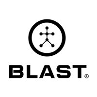 https://westsidegolfacademy.com/wp-content/uploads/2020/06/Blast-Golf-Logo-200-200.jpg