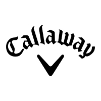 https://westsidegolfacademy.com/wp-content/uploads/2020/06/Callaway_Golf_Company_logo-200-200.jpg