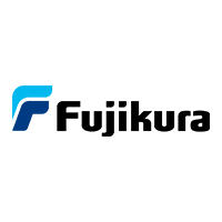 https://westsidegolfacademy.com/wp-content/uploads/2020/06/Fujikura-Logo-200-200.jpg