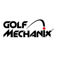 https://westsidegolfacademy.com/wp-content/uploads/2020/06/Golf-Mechanix-Logo-200-200.jpg