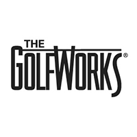 https://westsidegolfacademy.com/wp-content/uploads/2020/06/GolfWorks-Logo-200-200.jpg