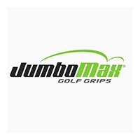 https://westsidegolfacademy.com/wp-content/uploads/2020/06/Jumbo-Max-Logo-200-200.jpg