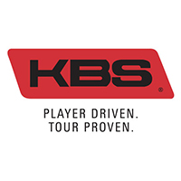 https://westsidegolfacademy.com/wp-content/uploads/2020/06/KBS-Logo-200-200.jpg