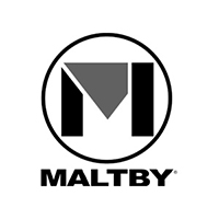 https://westsidegolfacademy.com/wp-content/uploads/2020/06/Maltby-Logo-200-200.jpg