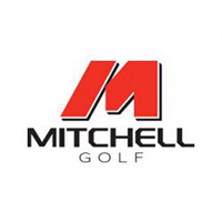 https://westsidegolfacademy.com/wp-content/uploads/2020/06/Mitchell-Golf-Logo-200-200.jpg