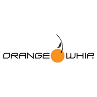 https://westsidegolfacademy.com/wp-content/uploads/2020/06/Orange-Whip-Golf-Logo-200-200.jpg