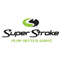 https://westsidegolfacademy.com/wp-content/uploads/2020/06/Super-Stroke-Logo-200-200.jpg