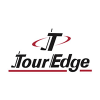 https://westsidegolfacademy.com/wp-content/uploads/2020/06/Tour-Edge-Logo-200-200.jpg