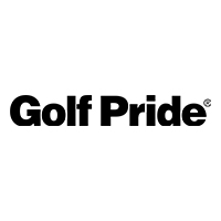 https://westsidegolfacademy.com/wp-content/uploads/2020/06/golf-pride-logo-200-200.jpg