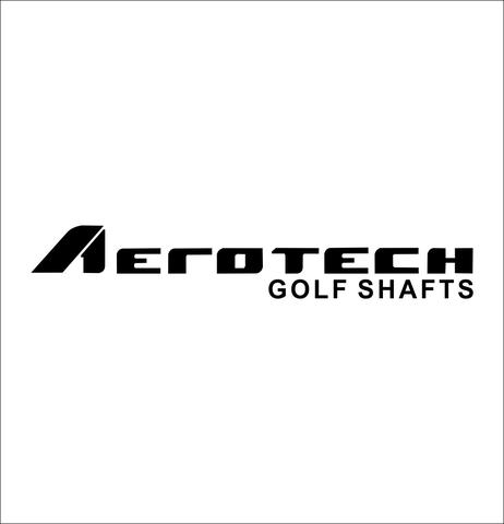 https://westsidegolfacademy.com/wp-content/uploads/2020/10/AEROTECH_SHAFTS_large.jpg