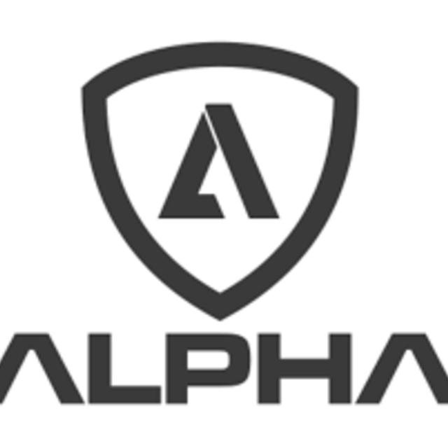 https://westsidegolfacademy.com/wp-content/uploads/2020/10/Alpha-Golf-Logo.png