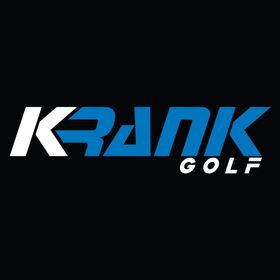 https://westsidegolfacademy.com/wp-content/uploads/2020/10/Krank-Logo.jpg