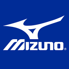 https://westsidegolfacademy.com/wp-content/uploads/2020/10/Mizuno-Logo.png