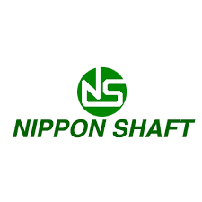 https://westsidegolfacademy.com/wp-content/uploads/2020/10/Nippon.png