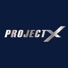 https://westsidegolfacademy.com/wp-content/uploads/2020/10/Project-x.jpg