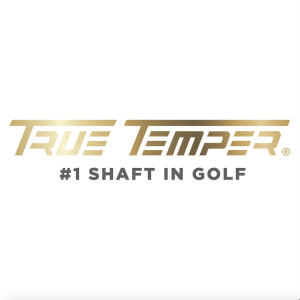 https://westsidegolfacademy.com/wp-content/uploads/2020/10/True-Temper-logo-300x300-1.png