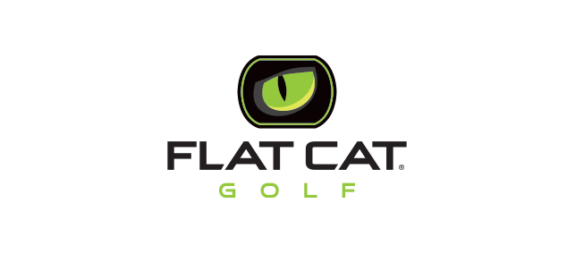 https://westsidegolfacademy.com/wp-content/uploads/2020/10/flatcat.png