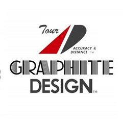 https://westsidegolfacademy.com/wp-content/uploads/2020/10/graphite_logo.jpg