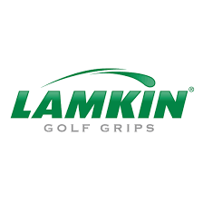 https://westsidegolfacademy.com/wp-content/uploads/2020/10/lampkin.png