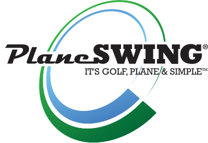 https://westsidegolfacademy.com/wp-content/uploads/2020/10/plane-swing-logo-1.png