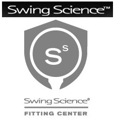 https://westsidegolfacademy.com/wp-content/uploads/2020/10/swing-science.jpg