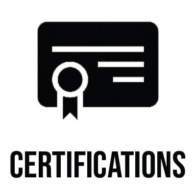 https://westsidegolfacademy.com/wp-content/uploads/2022/09/Certifications-Icon.jpg