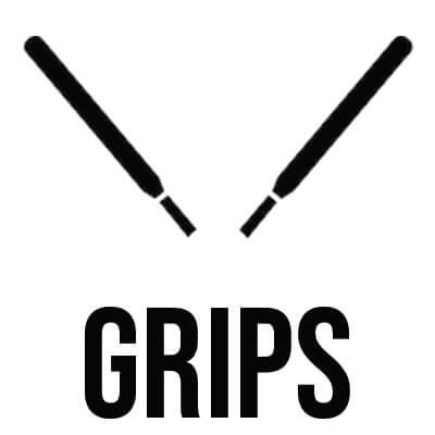 https://westsidegolfacademy.com/wp-content/uploads/2022/09/Grips-Icon.jpg