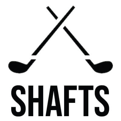 https://westsidegolfacademy.com/wp-content/uploads/2022/09/Shafts-Icon.jpg