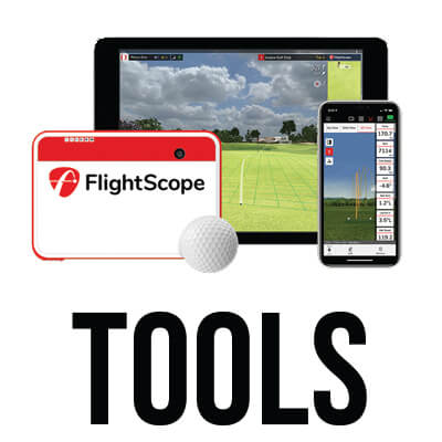 https://westsidegolfacademy.com/wp-content/uploads/2022/09/Tools-Icon.jpg